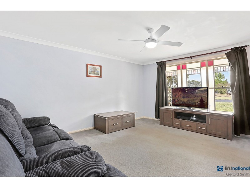 1 Windsor Place, Bargo NSW 2574