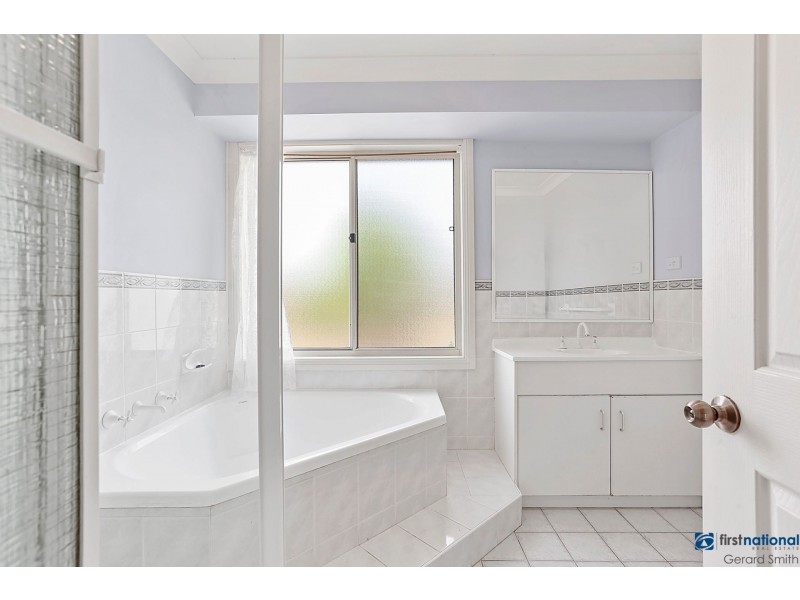 1 Windsor Place, Bargo NSW 2574