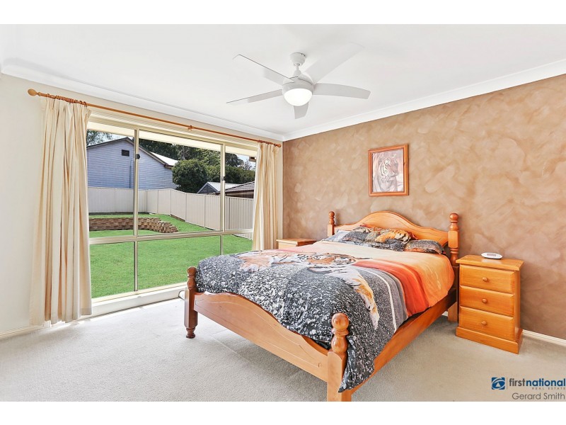 1 Windsor Place, Bargo NSW 2574