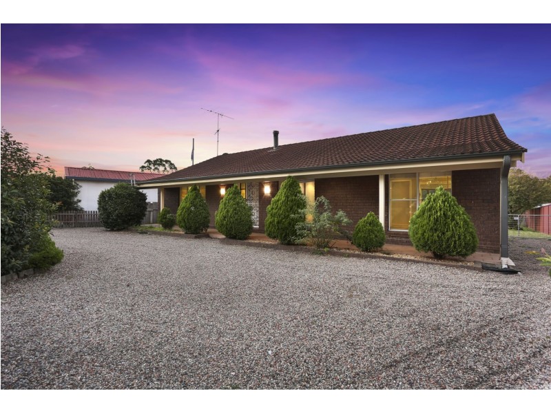 109 Avon Dam Road, Bargo NSW 2574