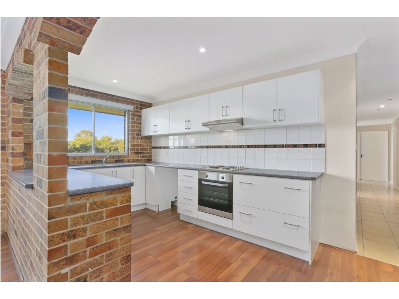 109 Avon Dam Road, Bargo NSW 2574