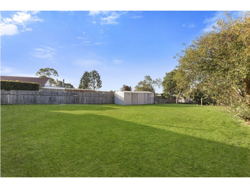 109 Avon Dam Road, Bargo NSW 2574