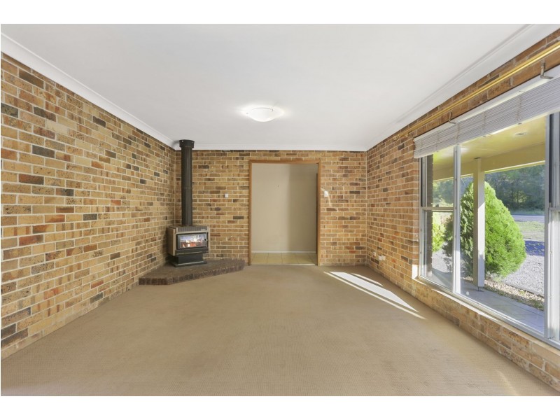 109 Avon Dam Road, Bargo NSW 2574