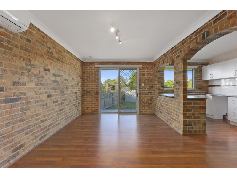 109 Avon Dam Road, Bargo NSW 2574