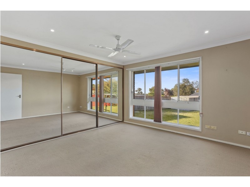 109 Avon Dam Road, Bargo NSW 2574