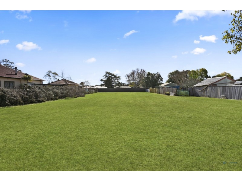 7 Patterson Street, Tahmoor NSW 2573