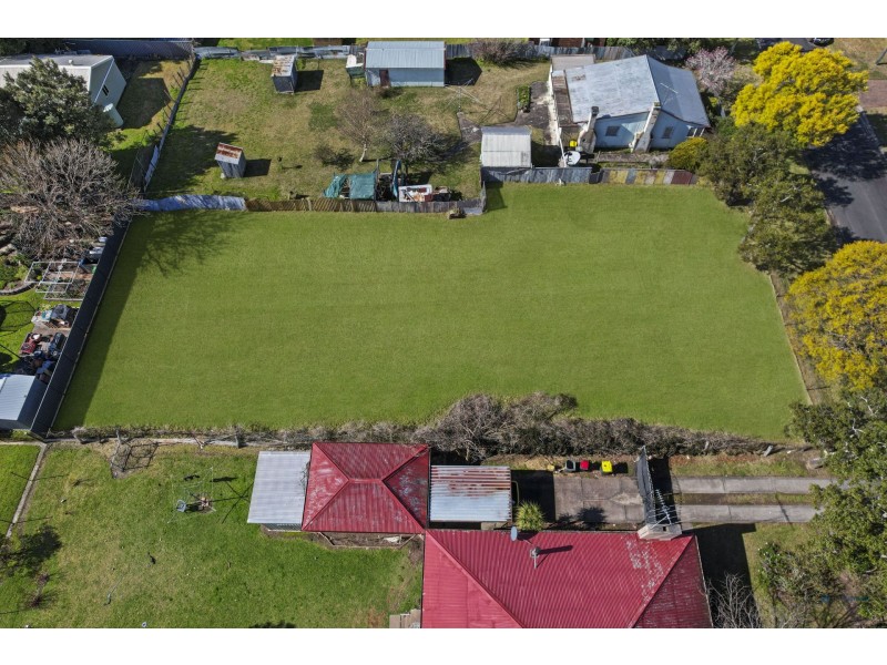 7 Patterson Street, Tahmoor NSW 2573