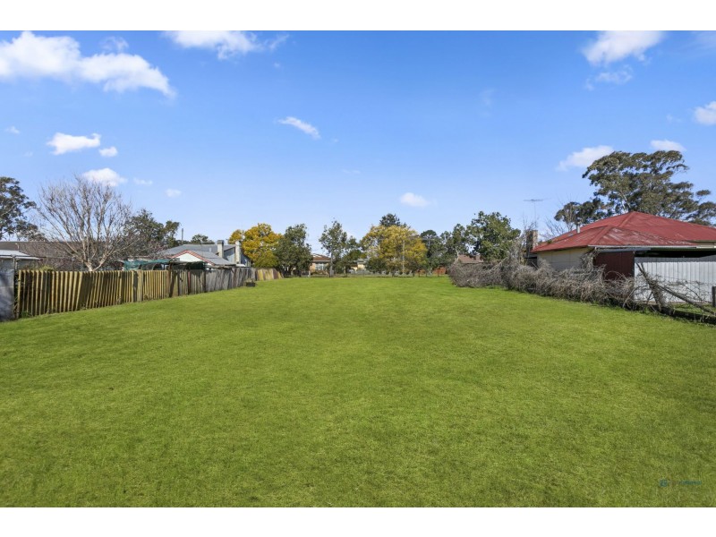 7 Patterson Street, Tahmoor NSW 2573