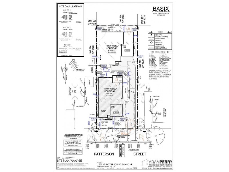 7 Patterson Street, Tahmoor NSW 2573