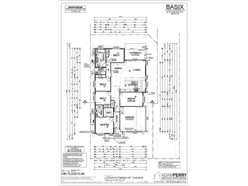 7 Patterson Street, Tahmoor NSW 2573