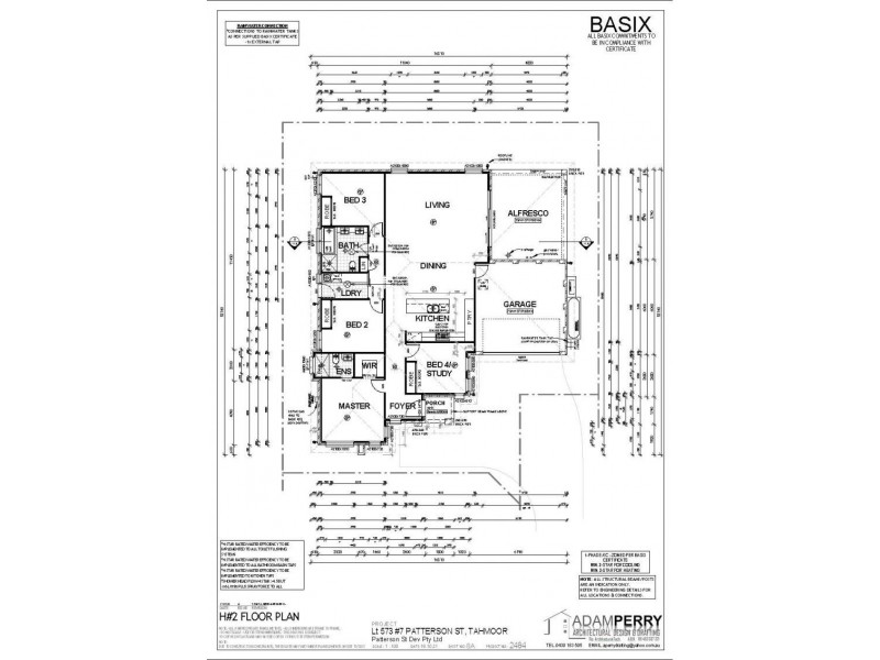 7 Patterson Street, Tahmoor NSW 2573