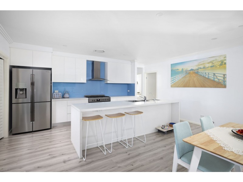 17 Gracie Road, Elderslie NSW 2570