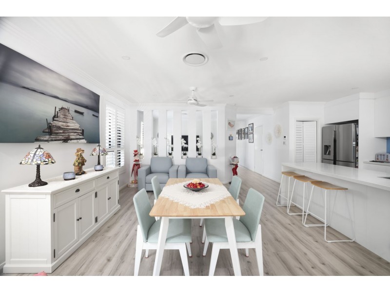 17 Gracie Road, Elderslie NSW 2570