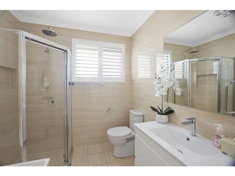 17 Gracie Road, Elderslie NSW 2570