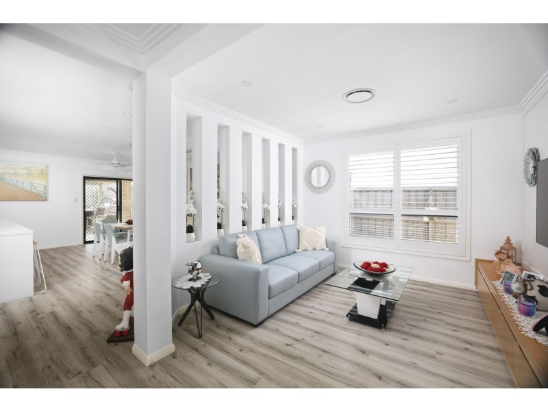 17 Gracie Road, Elderslie NSW 2570