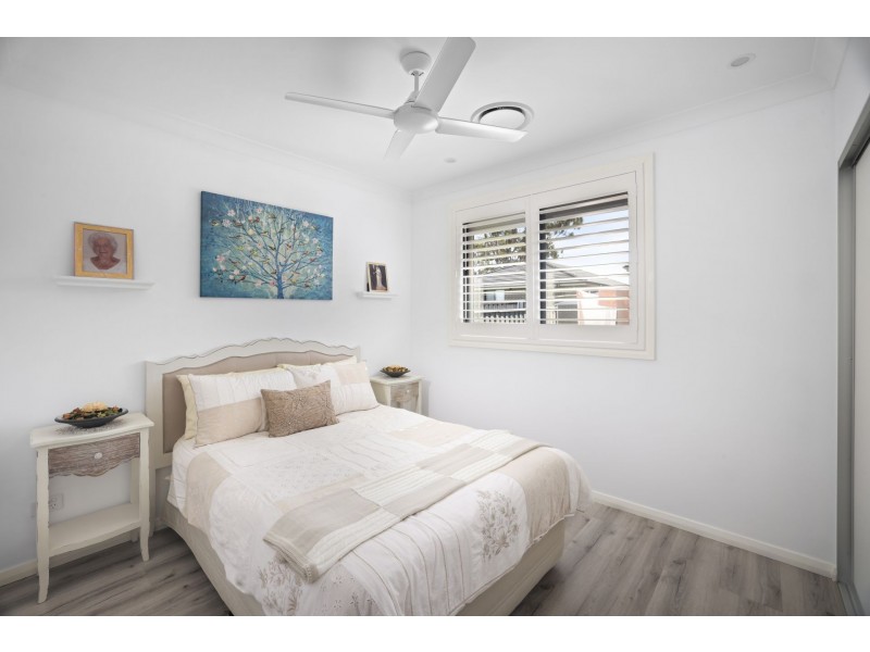 17 Gracie Road, Elderslie NSW 2570