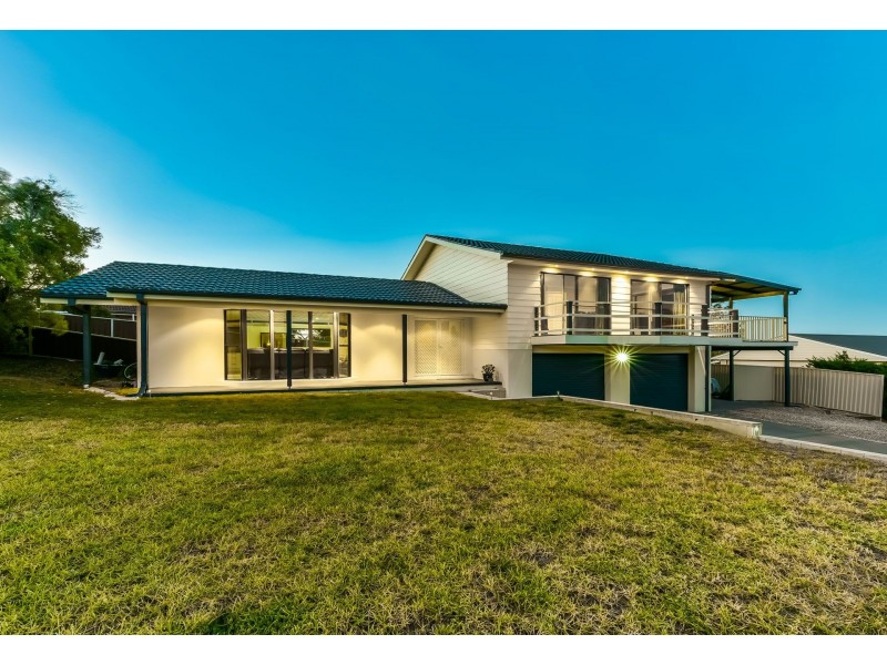 37 Moorland Road, Tahmoor NSW 2573