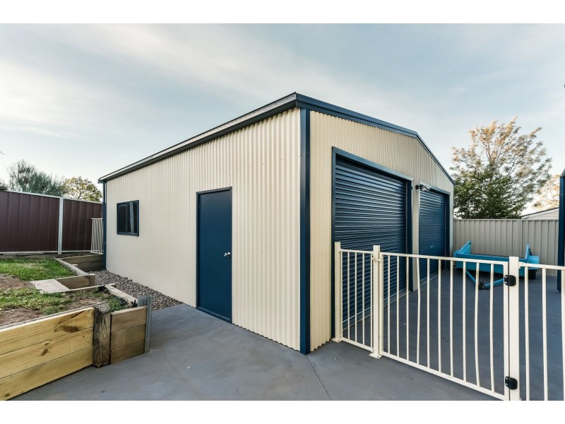 37 Moorland Road, Tahmoor NSW 2573