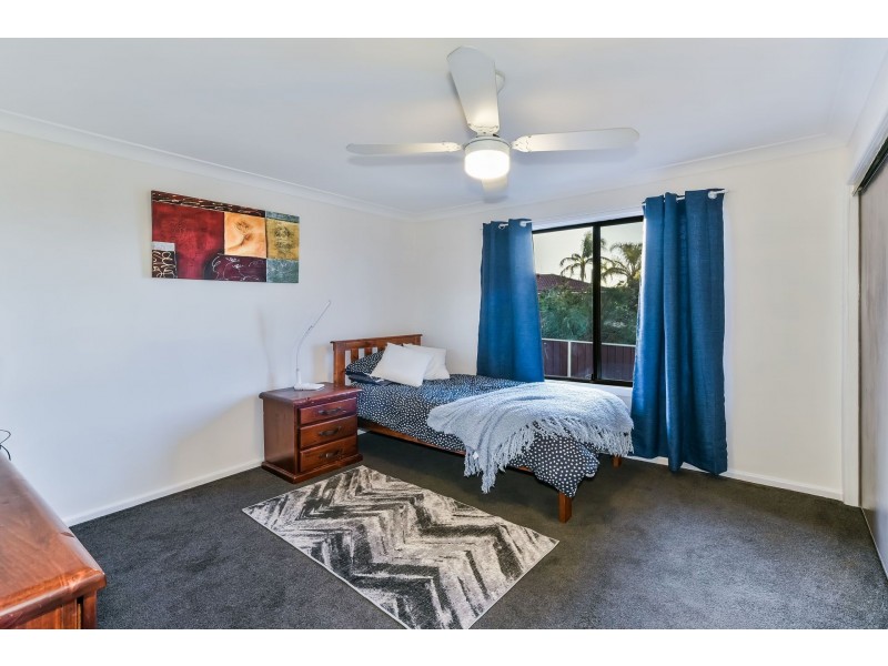 37 Moorland Road, Tahmoor NSW 2573