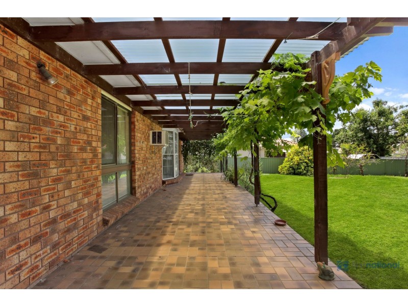 9 Avon Dam Road, Bargo NSW 2574