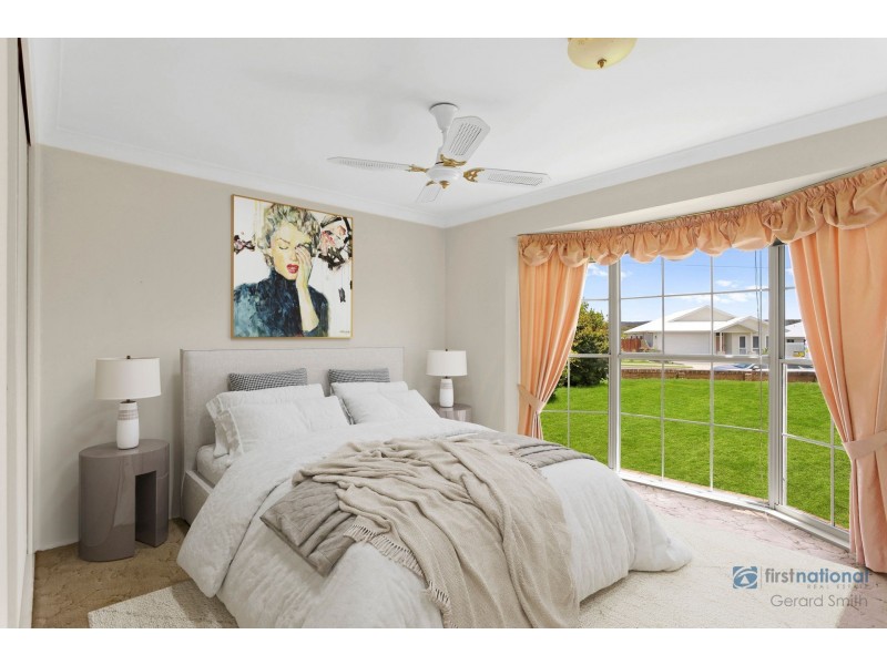 9 Avon Dam Road, Bargo NSW 2574