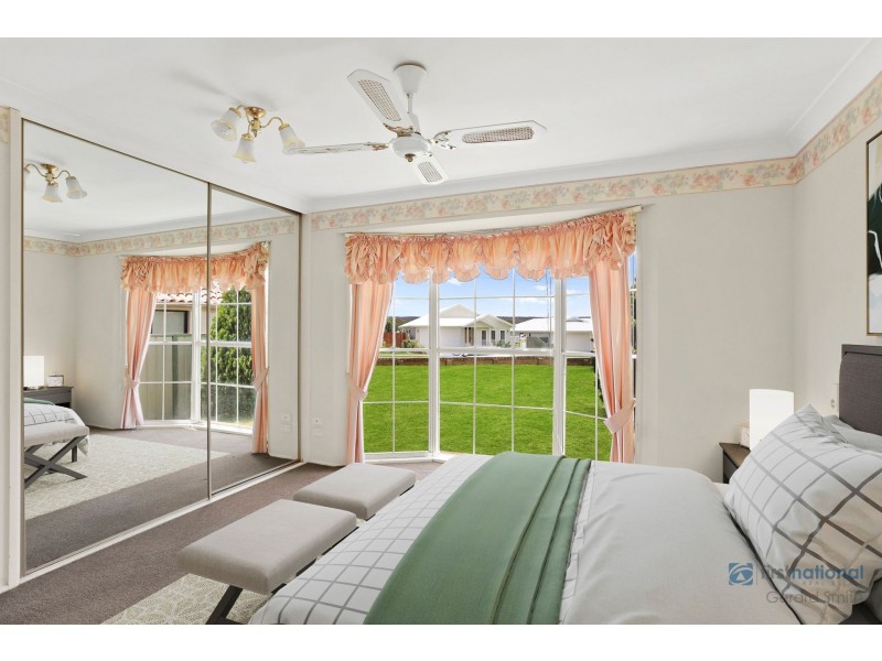 9 Avon Dam Road, Bargo NSW 2574