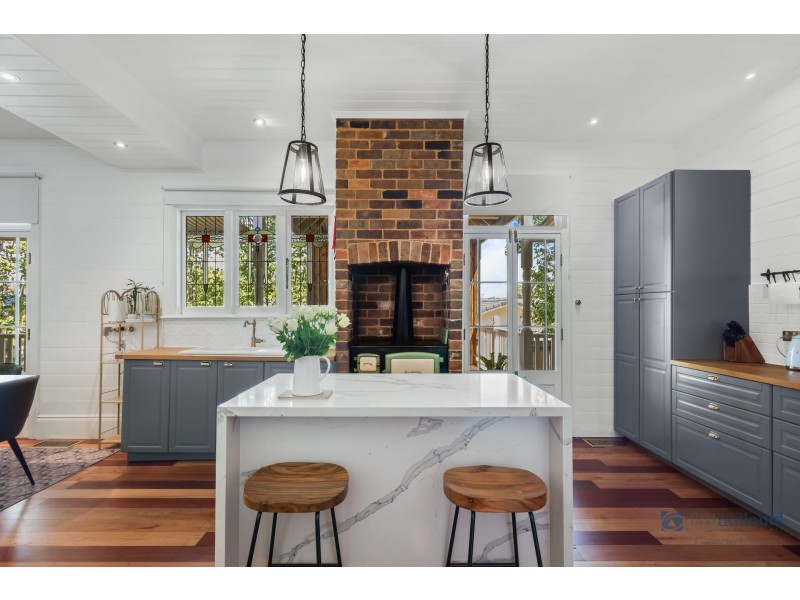 18 Antill Street, Picton NSW 2571