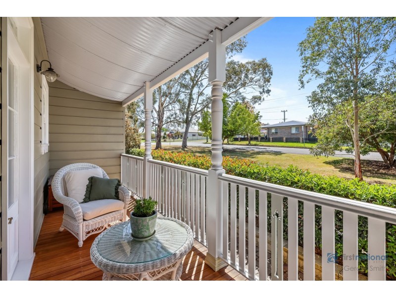 18 Antill Street, Picton NSW 2571