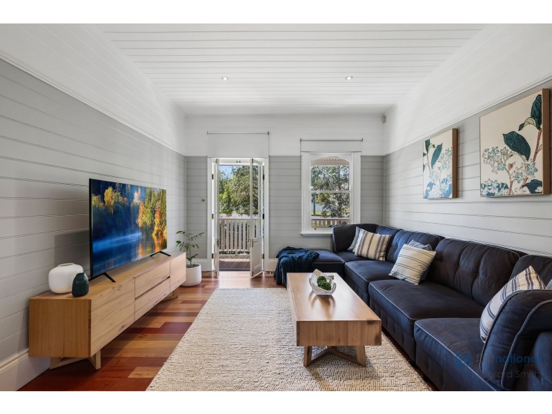 18 Antill Street, Picton NSW 2571