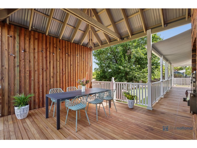 18 Antill Street, Picton NSW 2571