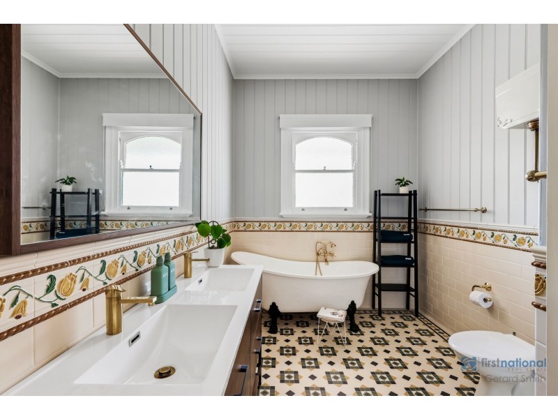 18 Antill Street, Picton NSW 2571