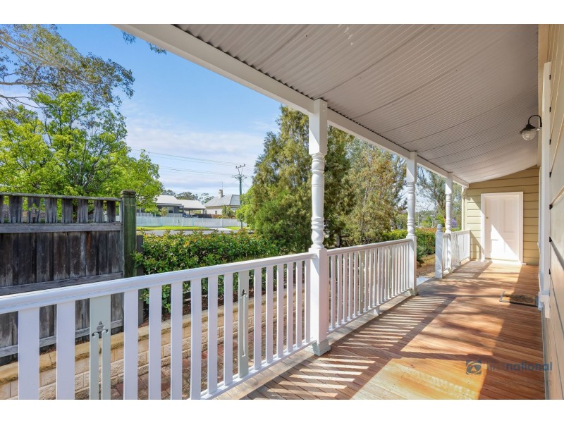 18 Antill Street, Picton NSW 2571