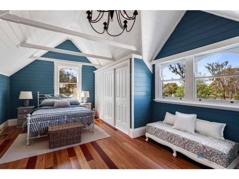 18 Antill Street, Picton NSW 2571