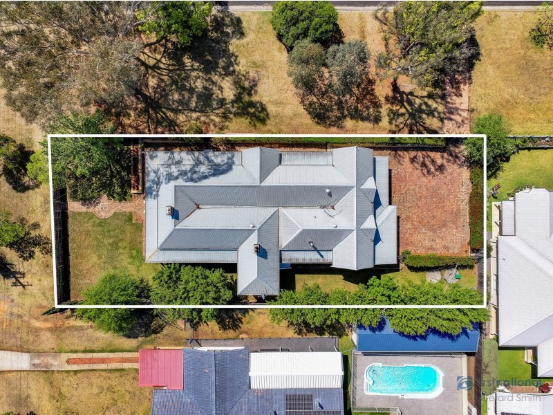 18 Antill Street, Picton NSW 2571