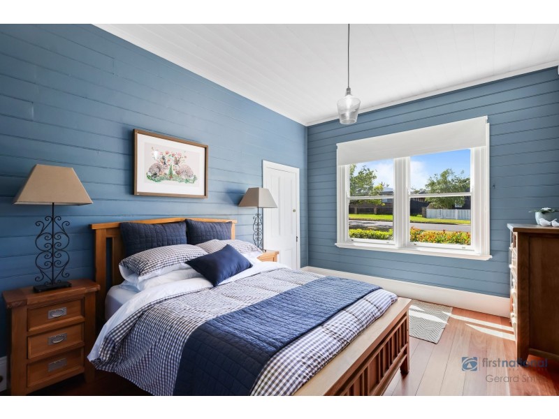 18 Antill Street, Picton NSW 2571