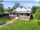 18 Antill Street, Picton NSW 2571