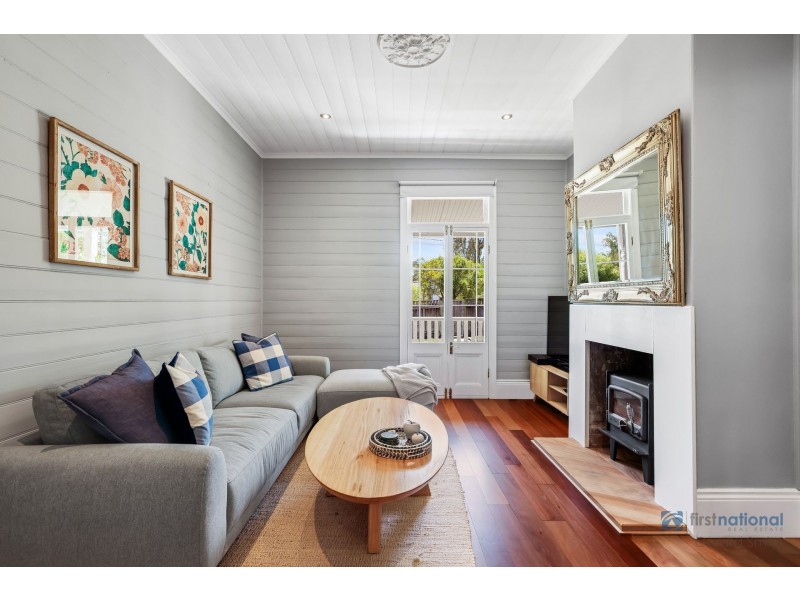 18 Antill Street, Picton NSW 2571