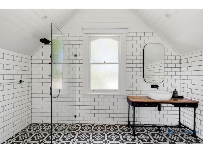 18 Antill Street, Picton NSW 2571