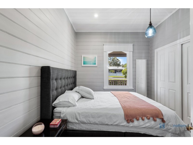 18 Antill Street, Picton NSW 2571