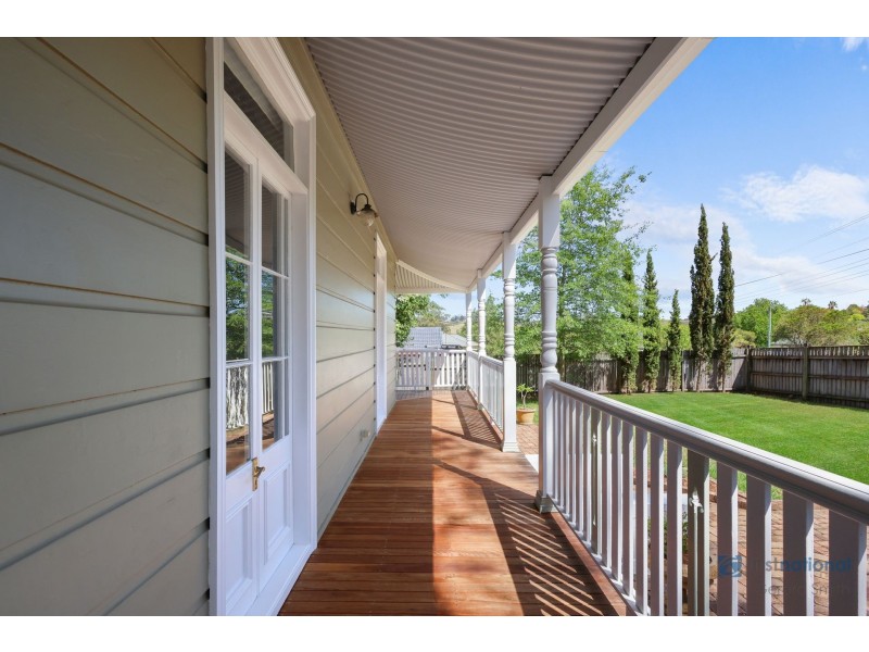 18 Antill Street, Picton NSW 2571