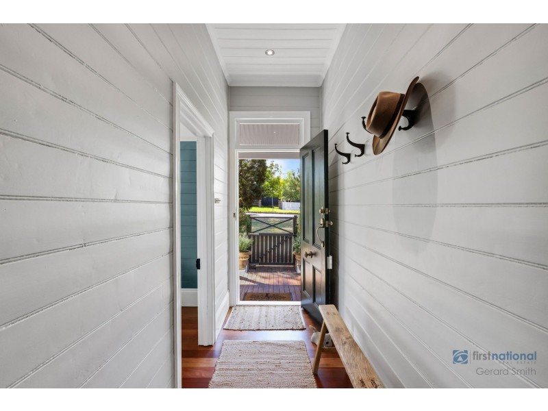 18 Antill Street, Picton NSW 2571