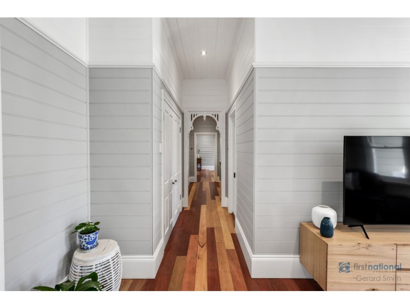 18 Antill Street, Picton NSW 2571