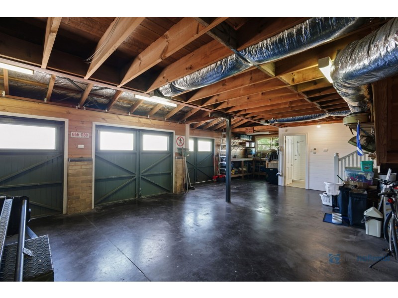 18 Antill Street, Picton NSW 2571