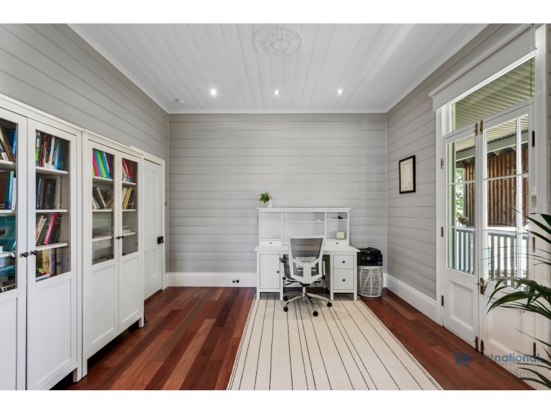 18 Antill Street, Picton NSW 2571