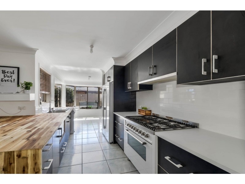 178 Hawthorne Road, Bargo NSW 2574