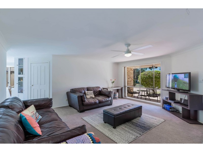 178 Hawthorne Road, Bargo NSW 2574