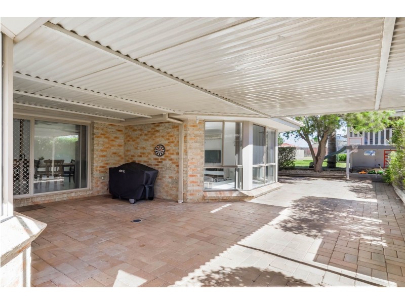 178 Hawthorne Road, Bargo NSW 2574