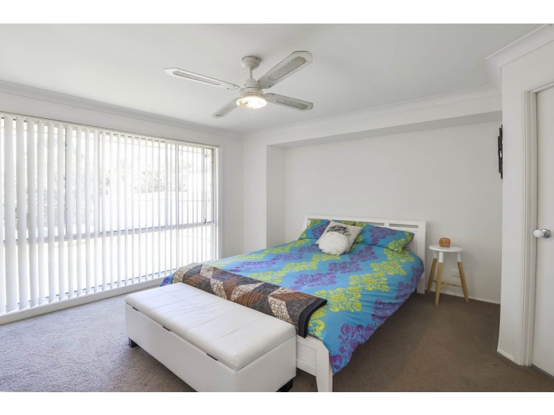 178 Hawthorne Road, Bargo NSW 2574