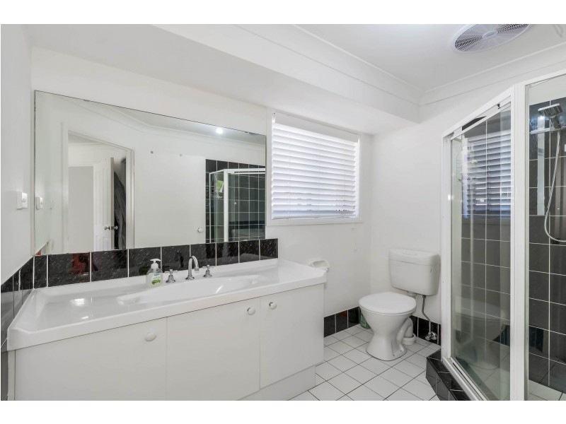 178 Hawthorne Road, Bargo NSW 2574