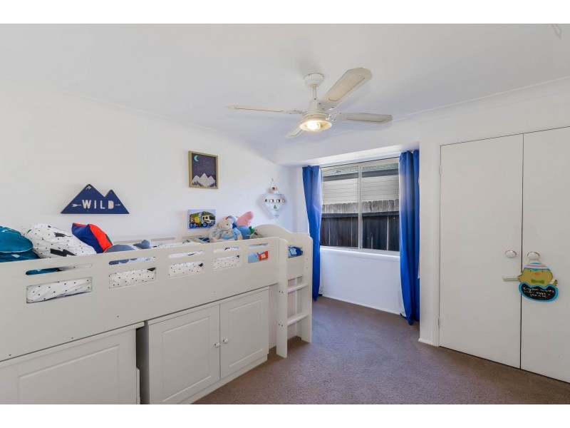 178 Hawthorne Road, Bargo NSW 2574